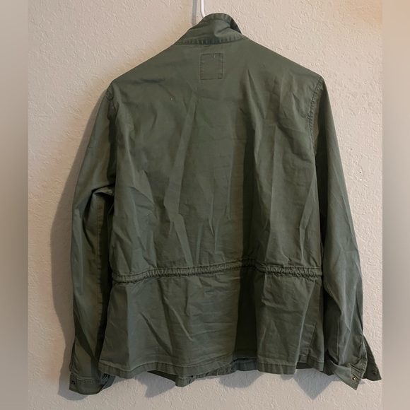 Jacket - Picture 2 of 3